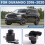 Rear View Camera Parking Backup Camera 68367610AB for  Durango 2016-2020 3