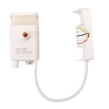 High Quality for Mijia Pet Water Dispenser Pump HB-103 Repair Motor Water Pump UVC Sterilization