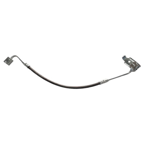 Rear Brake Hose (Right) 68171956AE Suitable for