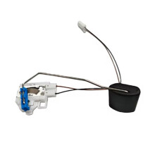 Capteur de Niveau de Carburant 94460-1R000 pour pour K3 944601R000