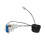 Sensor de Nível de Combustível 94460-1R000 para  para   K3 1