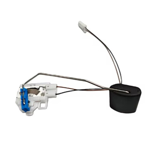 Sensor de Nível de Combustível 94460-1R000 para  para   K3