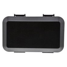 951-14631 Gruppo Alloggiamento Filtro Aria per Tosaerba per CUB CADET SC500EZ CSV050 CSV070