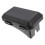 951-14631 Luchtfilterbehuizing Assemblage voor CUB CADET SC500EZ Grasmaaier CSV050 CSV070 2