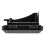 951-14631 Luchtfilterbehuizing Assemblage voor CUB CADET SC500EZ Grasmaaier CSV050 CSV070 5