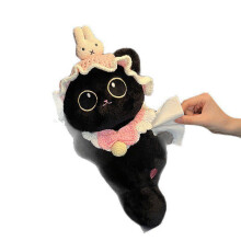 test_Cat Collars