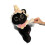test_Cat Collars 1
