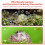 Microscope for Kids with Bug Catcher 1080P HD Digital Handheld Portable Kids Microscope Science Educational Learning 6