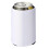 30 Pcs White Coolers - Bulk Sublimation Blank Sleeves for Drinks, Party & DIY Projects 5