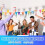 30 Pcs White Coolers - Bulk Sublimation Blank Sleeves for Drinks, Party & DIY Projects 6