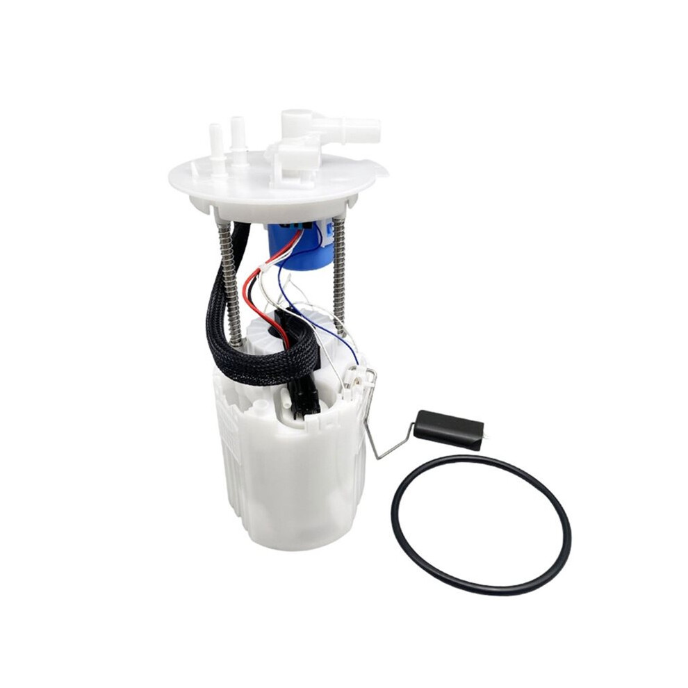 13512677 Fuel Pump Module For Spark L4 1.4L 2016-2021 Fg2306 13515298 13516326 4712720980444