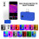 Thermal Imaging Camera for Android Phone USB Type-C Infrared Resolution 96x96 Thermal Imager //K Thermal Camera 4