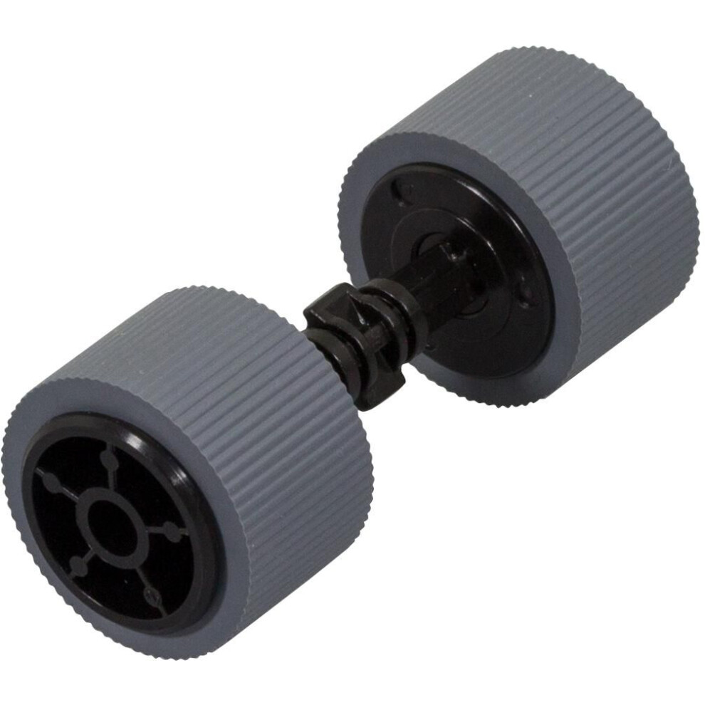 Brother Paper Pull In Roller Assy 5711045461545