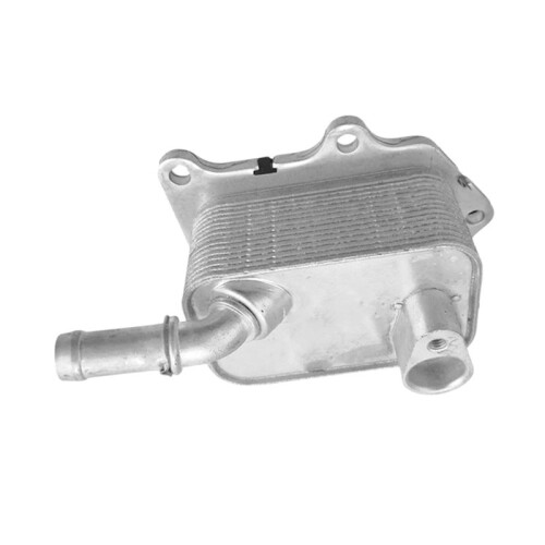 Oil Cooler 55282257 Suitable for  2019-2024 1