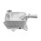 Oil Cooler 55282257 Suitable for  2019-2024 3