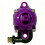 For PS5 Portal Electromagnetic Hall 3D Analog Joystick Module for  Portal Hall Effect Joystick 5
