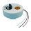 E27 Infrared LED Light Holder  PIR Motion Sensor Adjustable Delay Base Holder 4