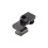 Hex Drive Universal Wrench Extender Adapter 1/2 Inch Drive Breakers Bars 21mm Wrench Conversion Adapter 1