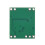 5 Pcs Digital Power Amplifier Board,2X3W Type D PAM8403 Audio Module  5V Digital Audio Amplifier Board Module 2