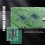 5 Pcs Digital Power Amplifier Board,2X3W Type D PAM8403 Audio Module  5V Digital Audio Amplifier Board Module 5