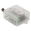 Motor Remote Control , DC8-36 V Motor , Remote Control for Linear Drives, 10 A Control, 433 MHz 3