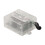 Motor Remote Control , DC8-36 V Motor , Remote Control for Linear Drives, 10 A Control, 433 MHz 8