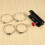 Universal Quick Release Roll Bar Fire Extinguisher Mount Bracket for    RZR Ranger  Maverick 9