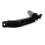 Car Front Bumper Bracket Bumper Guide Support Bracket for  5 2006-2011  MK5 1K0807889B 1K0807890B 6