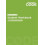 Start the Code Student Workbook by Wandle Learning Trust Paperback Boo 1