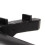 Car Front Bumper Bracket Bumper Guide Support Bracket for  5 2006-2011  MK5 1K0807889B 1K0807890B 8