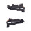 Angle Grinder  Replacement for  GWS20-180 Grinder Spare Part Power Tool Accessories 7