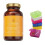 Mybestpharm Mybestvital 60 kapsułek 2
