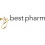 Mybestpharm Mybestvital 60 kapsułek 3