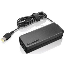 Lenovo ADLX90NCC3A 20V4 5A COO, 01FR052