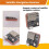High Performance BDS GNSS Multi Mode Satellite Positioning Navigation Receiver SOC Development Board GP-01-Kit 6