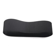 For ART 35mm F1.4 DG HSM Lens Focus Rubber Grip Cover Ring - Camera Repair Part for Enhanced Handling