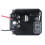Brushless Electric Wrench Control Board for /DAYI Universal Speed  Board Controller 4