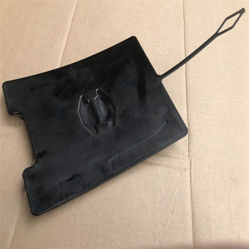 Car Front Wheel Lining Cover for - Vito Front Wheel Arch Servicing Flap Car Replace Accessories 2