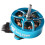 T-Motor Moteur Brushless Microtype M0802 1S 25000KV de Remplacement pour Drones FPV pour  Tiny de 65 à 75 mm 2