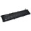 Dell Dell Battery 97WHR 6 Cell Lithium Ion 1