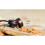 T-MOTOR Motor Sem Escovas F1404 4600KV 3-4S para Drones Cinewhoop & Racing FPV de 2,5-4 Polegadas 3