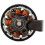 T-MOTOR Motor Sem Escovas F1404 4600KV 3-4S para Drones Cinewhoop & Racing FPV de 2,5-4 Polegadas 4
