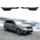 Car Front Bumper Lip Diffuser Splitter Spoiler Protector LR115671 LR115672 for   Velar SVA L560 7