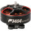 T-MOTOR Motor Sem Escovas F1404 4600KV 3-4S para Drones Cinewhoop & Racing FPV de 2,5-4 Polegadas 5