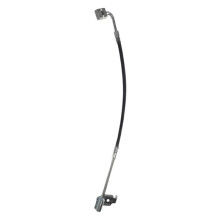 Rear Brake Hose (Right) 68171956AE Suitable for