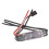 AM32 32-Bit ESC 2-4S Enhanced Version 40A Speed Controller with 5V2A BEC Module for RC Crawler Drone Brushless Motors 1