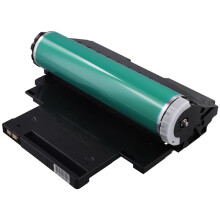 120A W1120A Drum Unit for Printers Fits Color Laser 150a, 150nw, 132a, MFP 179fnw, 118a, 178nw, 178nwg, 179fwg, R406