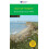 PF 94 Isle of Wight Paperback Book 1