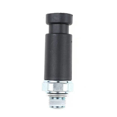 Car Engine Oil Pressure Sensor  12562267 19244505 for  Chevy 1