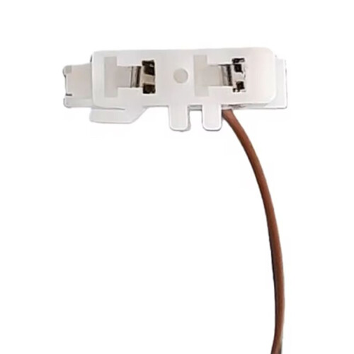 Sensor de Nível de Combustível 94460-1R000 para  para   K3 2